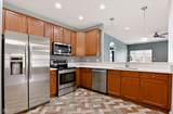 1392 Redstone Drive - Photo 18