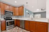 1392 Redstone Drive - Photo 20
