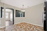 1392 Redstone Drive - Photo 21