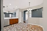 1392 Redstone Drive - Photo 22