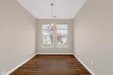 1392 Redstone Drive - Photo 23