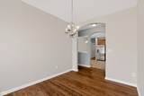 1392 Redstone Drive - Photo 24