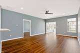 1392 Redstone Drive - Photo 25