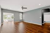 1392 Redstone Drive - Photo 26