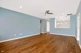 1392 Redstone Drive - Photo 27