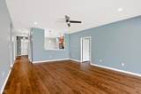 1392 Redstone Drive - Photo 28