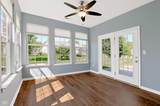 1392 Redstone Drive - Photo 29
