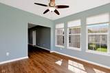 1392 Redstone Drive - Photo 30