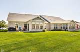 1392 Redstone Drive - Photo 4