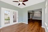 1392 Redstone Drive - Photo 31