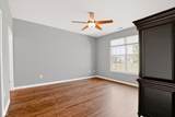 1392 Redstone Drive - Photo 32