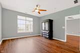 1392 Redstone Drive - Photo 33