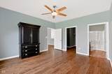 1392 Redstone Drive - Photo 34