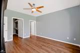 1392 Redstone Drive - Photo 35