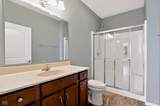 1392 Redstone Drive - Photo 36
