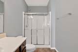 1392 Redstone Drive - Photo 37