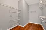 1392 Redstone Drive - Photo 38