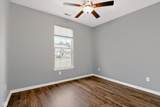 1392 Redstone Drive - Photo 39