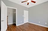 1392 Redstone Drive - Photo 40