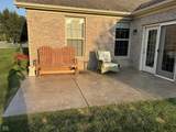 1392 Redstone Drive - Photo 5