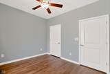1392 Redstone Drive - Photo 41