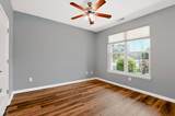 1392 Redstone Drive - Photo 42