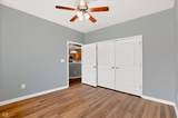 1392 Redstone Drive - Photo 43