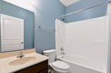 1392 Redstone Drive - Photo 44