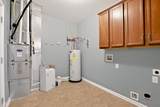 1392 Redstone Drive - Photo 45