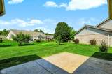 1392 Redstone Drive - Photo 46