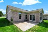 1392 Redstone Drive - Photo 47