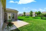 1392 Redstone Drive - Photo 48
