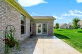 1392 Redstone Drive - Photo 49