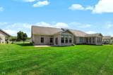 1392 Redstone Drive - Photo 50