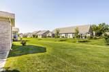 1392 Redstone Drive - Photo 6