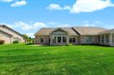 1392 Redstone Drive - Photo 51