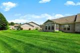 1392 Redstone Drive - Photo 52