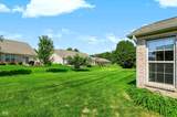 1392 Redstone Drive - Photo 53