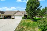 1392 Redstone Drive - Photo 54