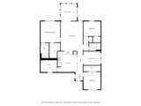 1392 Redstone Drive - Photo 56