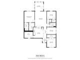 1392 Redstone Drive - Photo 57