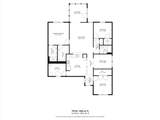1392 Redstone Drive - Photo 58