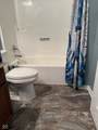 1392 Redstone Drive - Photo 7