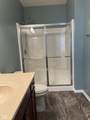 1392 Redstone Drive - Photo 8