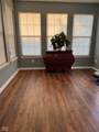 1392 Redstone Drive - Photo 9