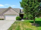 1392 Redstone Drive - Photo 10