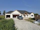 13 Corsac Court - Photo 1