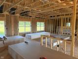 13 Corsac Court - Photo 2