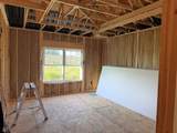 13 Corsac Court - Photo 3