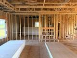 13 Corsac Court - Photo 4